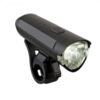 LAMPA PRED. ZOOM 300 lm