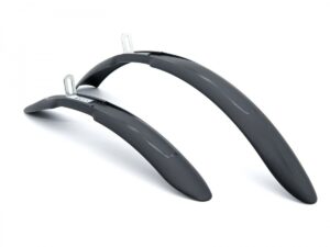 BLATNÍKY AXP-JUNIOR-20/24 X25 ČIERNE