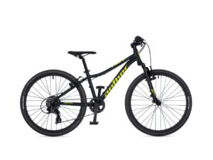 BICYKEL AUTHOR A-MATRIX 24 2026 12