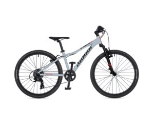 BICYKEL AUTHOR A-MATRIX 24 2026 12