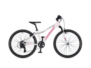 BICYKEL AUTHOR A-MATRIX 24 2026 12