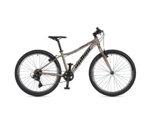 BICYKEL AUTHOR LIMIT 24 2026 12
