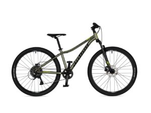 BICYKEL AUTHOR A-MATRIX 26 DISC 2026 13