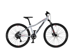 BICYKEL AUTHOR A-MATRIX 26 DISC 2026 13