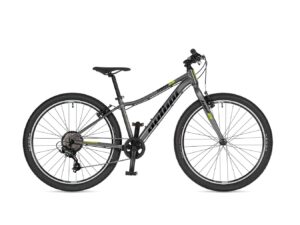 BICYKEL AUTHOR LIMIT 26 2026 13