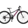BICYKEL AUTHOR LIMIT 27.5 2026 ŠEDÁ rockbike.sk