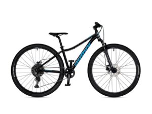 BICYKEL AUTHOR A-MATRIX 29 DISC 2026 ČIERNA rockbike.sk