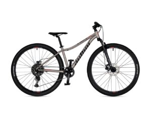 BICYKEL AUTHOR A-MATRIX 29 DISC 2026 MATNÁ: TITÁNOVÁ rockbike.sk
