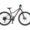 BICYKEL AUTHOR SOLUTION ASL 2026 STRIEBORNÁ rockbike.sk