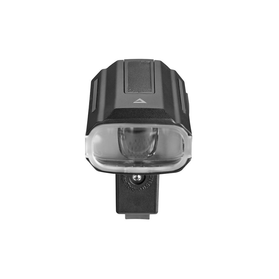 GIANT RECON+ HL1400 iSMARTLIGHT