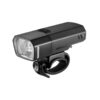 GIANT RECON HL 600