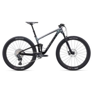 Giant Anthem Advanced 29 1 L Dark Iridescent