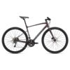 Giant FastRoad AR 3 XL Charcoal Plum