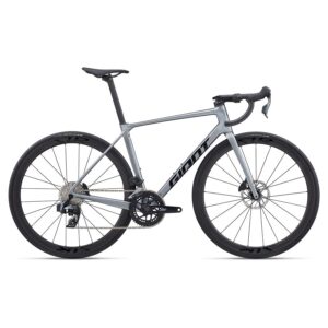 Giant TCR Advanced Pro 1-AXS