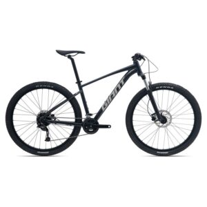 Giant Talon 3-GE M