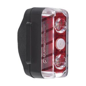 BLACKBURN Dayblazer 65 USB-C