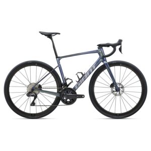 Giant Defy Advanced Pro 0
