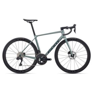 Giant TCR Advanced 0-PC