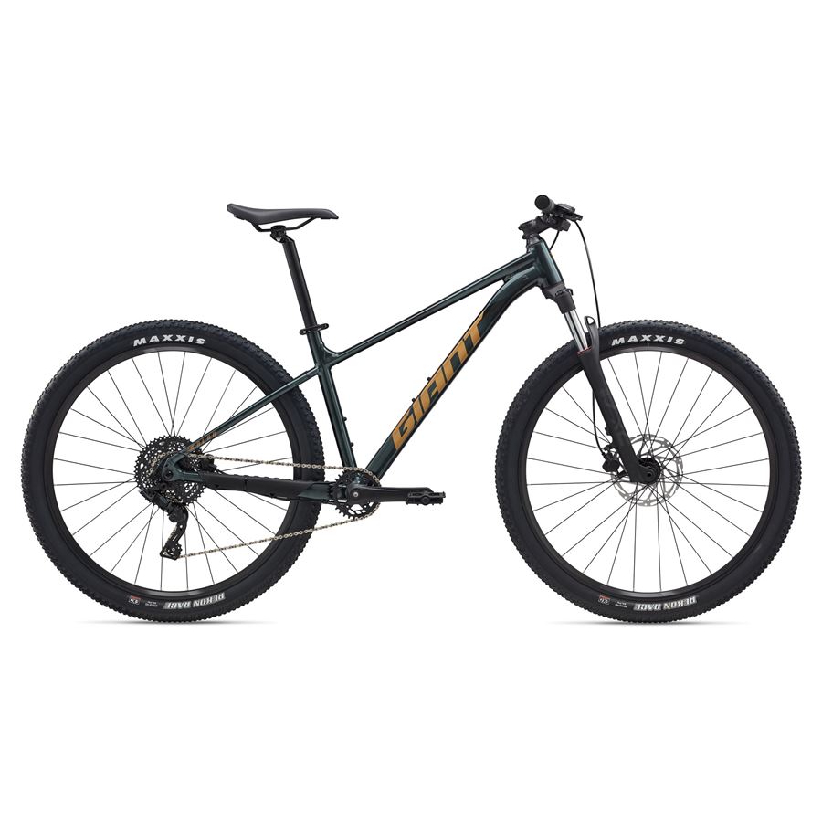 Talon 29 2