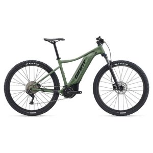 Giant Talon E+ 1 29er