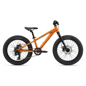 Giant STP 20 One Size Sandstorm