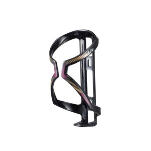 LIV AIRWAY COMP BLACK/PINK/ORANGE