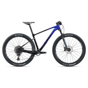Giant XTC Advanced 29 1.5 M AerospaceBlue/Carbon