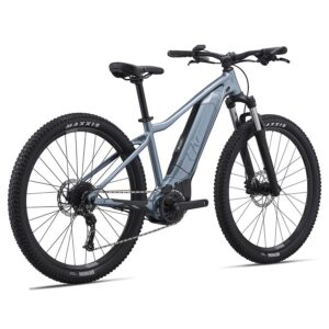 Liv Tempt E+ 2 29er L Aged Denim