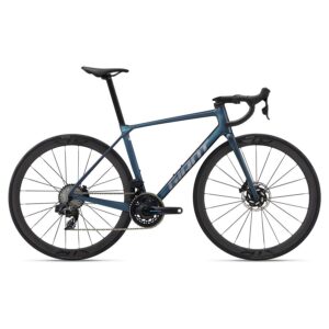 Giant TCR Advanced Pro 0-AXS ML Ocean Twilight