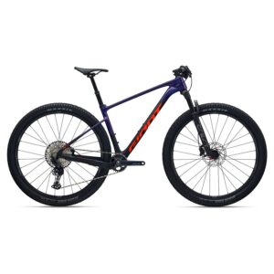 Giant XTC Advanced 29 2