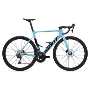 Giant Propel Advanced 2
