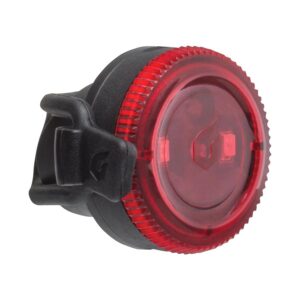 BLACKBURN Click Rear zadní blikačka