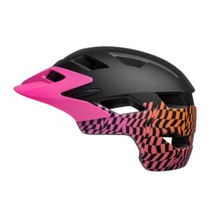 BELL Sidetrack Child