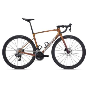 Giant Defy Advanced Pro 1 ML Meteor Storm