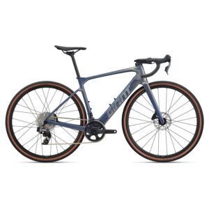 Giant Defy Advanced E+ Elite AR ML Midnight Moon