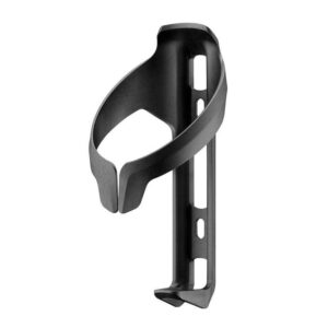 GIANT PROPEL AERO SEAT TUBE BOTTLE CAGE