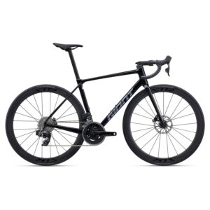 Giant TCR Advanced Pro 1-AXS