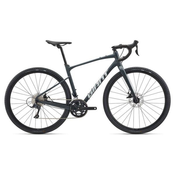 Giant Revolt 2 2025