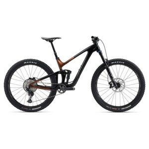 Giant Trance X Advanced Pro 29 2 L Carbon