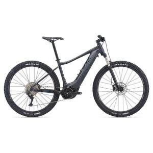 Giant Fathom E+ 2 29er XL Gunmetal Black