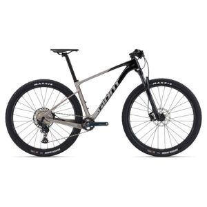 Giant XTC Advanced 29 2