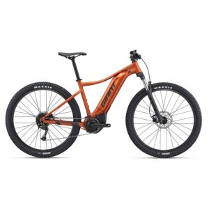 Giant Talon E+ 2 29er