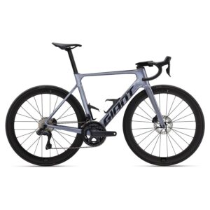 Giant Propel Advanced Pro 0-Di2