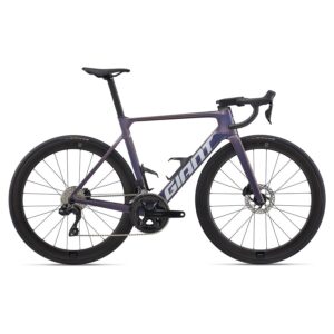 Giant Propel Advanced 1