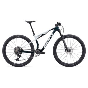 Giant Anthem Advanced SL 2 XL Mariana Blue