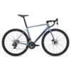 Giant TCR Advanced 0-AXS