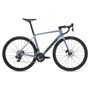 Giant TCR Advanced 0-AXS