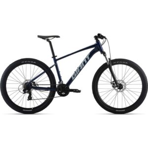 Giant Talon 29 5 S Metallic Navy