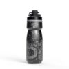 CAMELBAK Podium Dirt Series Chill 0,62l