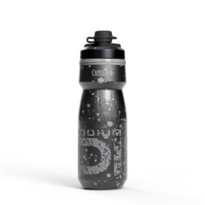 CAMELBAK Podium Dirt Series Chill 0,62l